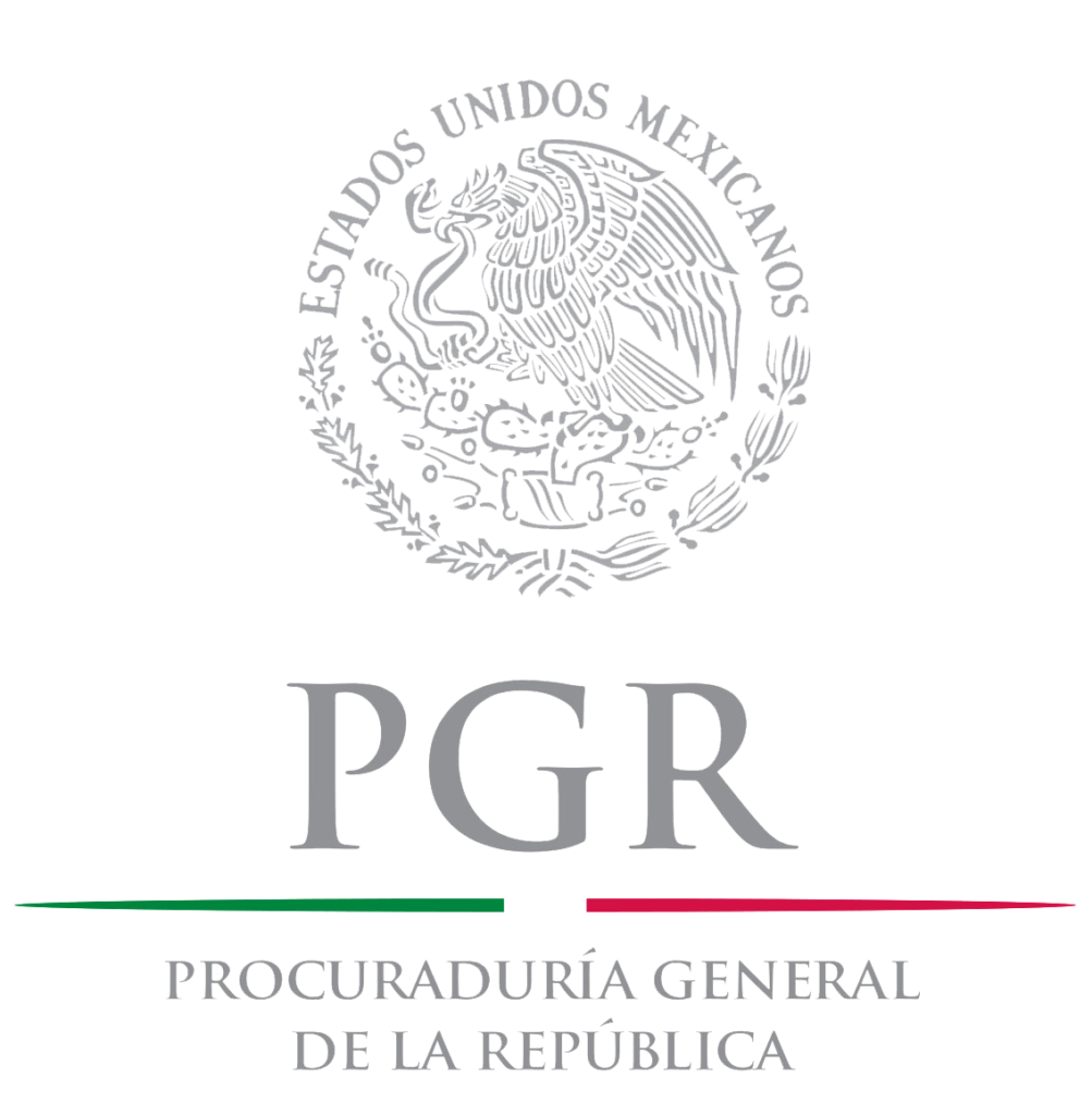 PGR LOGO 2 Saint George México